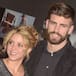 Piqué rompe el silencio y habla sobre su separación con Shakira: “La verdad no está contada"
