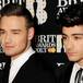 Zayn vuelve a posponer fechas de su gira tras deceso de su excompañero en One Direction, Liam Payne