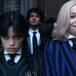 Las 10 series que prometen romperla con su estreno en 2025, de ‘Merlina’ a ‘Stranger Things'