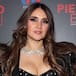 Dulce María posó en bikini y ‘le dan palo’ por su sensualidad; su esposo la defendió