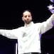 Maluma regresa al Atanasio Girardot con 'Medallo en el Mapa' Vol.2 ¿Cuánto costarían las boletas?