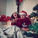 ¡Se le tiene! Estas son las 10 mejores películas navideñas de la historia
