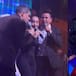 Pipe Bueno cumplió años y se armó tremenda fiesta: cantó hasta con Marbelle