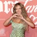 Karol G estaría embarazada de Feid y petición de su hermana lo habría confirmado