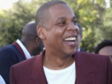 Jay Z recuerda su preocupante encuentro con Amy Winehouse antes de su muerte