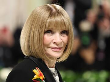 Met Gala 2025: Esta es la temática y los co-anfitriones