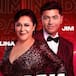 El comentario de Jim Velásquez que hizo llorar a Alina Lozano en reality en VIVO ¿Todo fue actuado?
