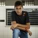 Los atributos de la hermana de Neymar suben la temperatura en las redes sociales