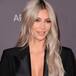Esta es la sensual foto de Kim Kardashian que emociona a las redes sociales