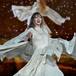 Las redes sociales se solidarizan con Taylor Swift y bloquean todas las búsquedas relacionadas con su nombre