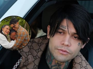 Revelan increíble regalo de Yeferson Cossio a su mamá por el día de la madre: vale una millonada