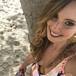 CLAUDIA BAHAMÓN ESTARÍA EMBARAZADA