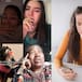 ‘En Otra Vida’: el trend que está haciendo llorar a todos en redes sociales; ¿por qué?