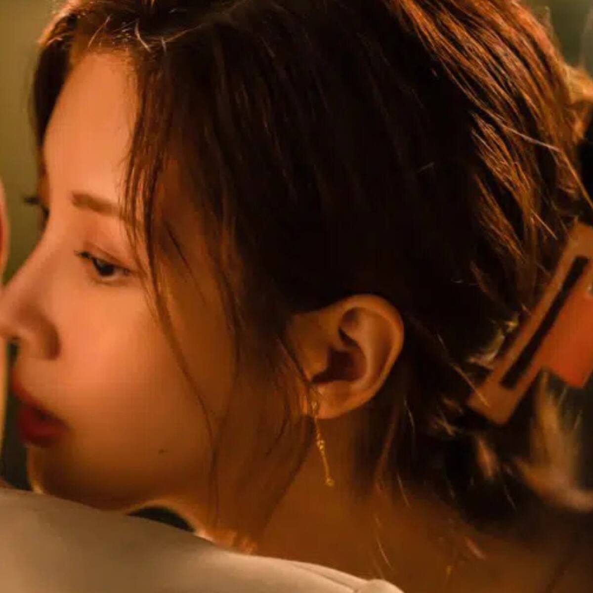5 K-dramas no aptos para menores de edad que seguro no conoces: así puede verlos en pareja