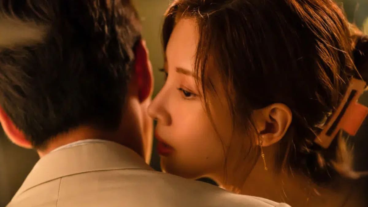 5 K-dramas no aptos para menores de edad que seguro no conoces: así puede verlos en pareja