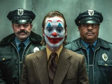 ‘Joker 2’ saldrá de los cines y se estrenará en plataformas digitales ¿Dónde y cuándo verla?
