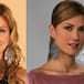Ella es la famosa exreina de belleza que protagonizará película en homenaje a Lina Marulanda
