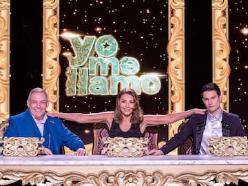 Ganador de 'Yo me llamo' estaría viviendo en la calle ¿De quién se trata?