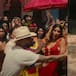 Letra y video oficial de Bronceador, la canción de Maluma con Ariadna Gutiérrez de protagonista