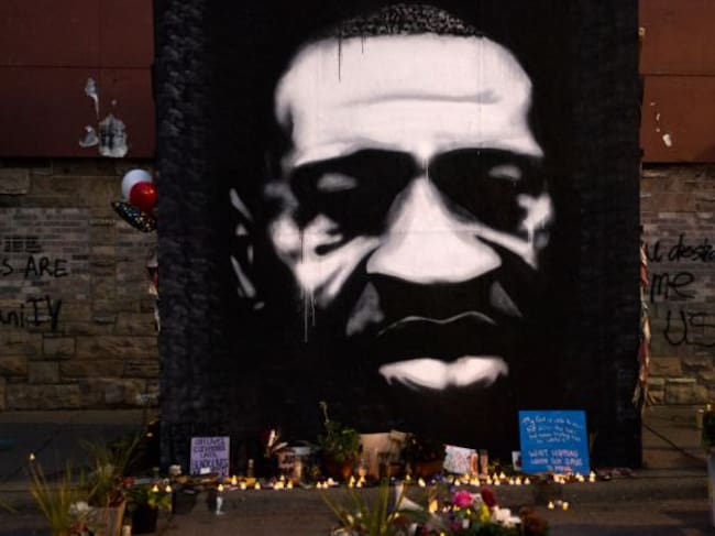 Cortesía: Stephen Maturen/Getty Images