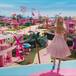 Anuncian una nueva película animada de Barbie, ¿estarán Margot Robbie y Greta Gerwig?