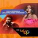Especial: Lollapalooza con LOS40.