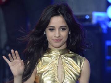 POR ESTA RAZÓN CAMILA CABELLO ODIA LAS REDES SOCIALES