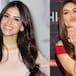 Jessica Cediel se defendió ante quienes la criticaron por mostrar su cuerpo
