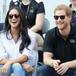 Estas son las 5 cosas a las que tuvo que renunciar Meghan Markle para entrar a la Casa Real