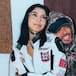 Valka y Dalex oficializan su relación con románticos videos; así reaccionó WestCol