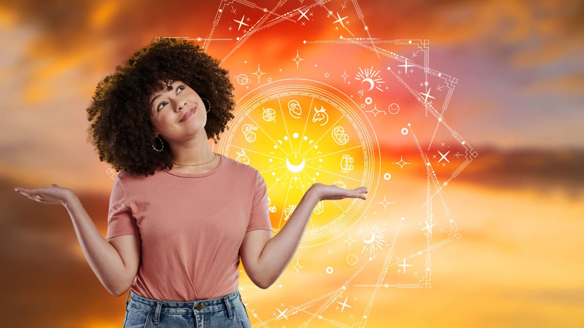 5 diferencias entre Tauro y Géminis, signos zodiacales de mayo: ¿Perseverantes o inconstantes?