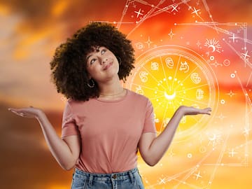 5 diferencias entre Tauro y Géminis, signos zodiacales de mayo: ¿Perseverantes o inconstantes?