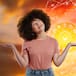 5 diferencias entre Tauro y Géminis, signos zodiacales de mayo: ¿Perseverantes o inconstantes?