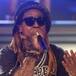 LIL WAYNE VUELVE A INGRESAR EN EL HOSPITAL TRAS SUFRIR VARIOS ATAQUES EPILÉPTICOS