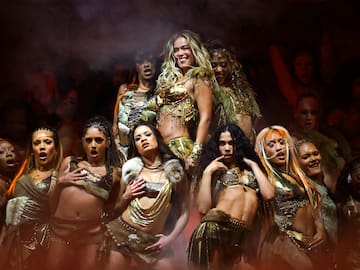 Karol G confesó que se enteró de la infidelidad de su ex gracias al GPS: "estaba en otro continente"