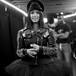 Cardi B llega al número 1 de Billboard 200