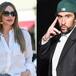Sofía Vergara reaccionó a la mención que le hizo Bad Bunny en ‘Monaco’