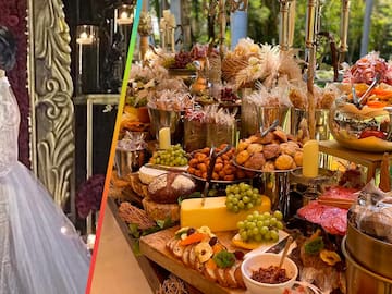 Mhoni Vidente asegura que Ángela Aguilar tendrá un bebé; será muy parecido al abuelo