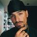 Maluma tuvo un emotivo gesto con una empleada de un hotel donde se estaba hospedando en Miami