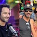 ¡Confirmado! Ricardo Henao confesó que Alejandro Estrada y Dominica Duque sí están juntos