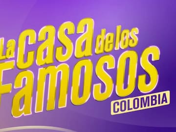 ¿Comienza la polémica? Ella es la primera participante confirmada de 'La Casa de los Famosos 3'