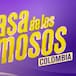 La extraña curiosidad en la final de 'La Casa de los Famosos' que pocos han notado: ¿Irrepetible?