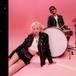 La insólita razón por la que prohibieron 'APT.' de Rosé y Bruno Mars en Corea del Sur