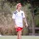 VÍDEO PRUEBA QUE JUSTIN BIEBER REGRESÓ CON SU EX