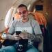 "Quiero volver a las raíces del reggaetón" J Balvin
