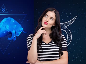 ¿Cuál es la pareja ideal de TAURO? Su alma gemela está en los signos de tierra y agua