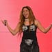Shakira anuncia segunda fecha en Bogotá tras hacer sold out