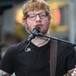 Ed Sheeran cerró su cuenta de Twitter definitivamente