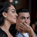 Cristiano Ronaldo y Georgina Rodríguez se casarían por segunda vez: esta es la curiosa razón
