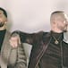 J Balvin y Ryan Castro lanzan 'Omerta':¿De qué se trata cada una de las canciones?